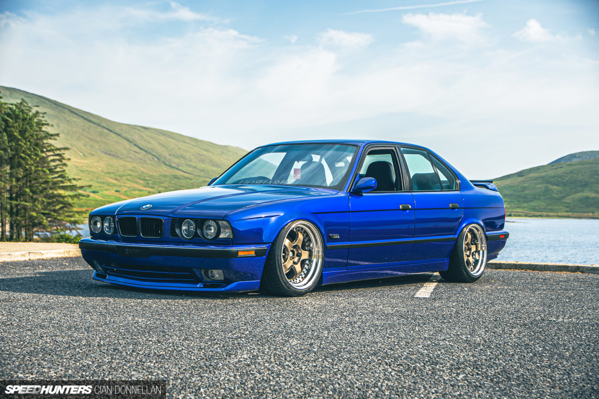 Connor_E34_BMW_Pic_By_CianDon (2)