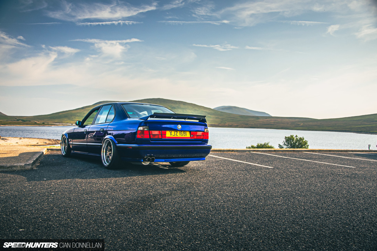 Connor_E34_BMW_Pic_By_CianDon (24)