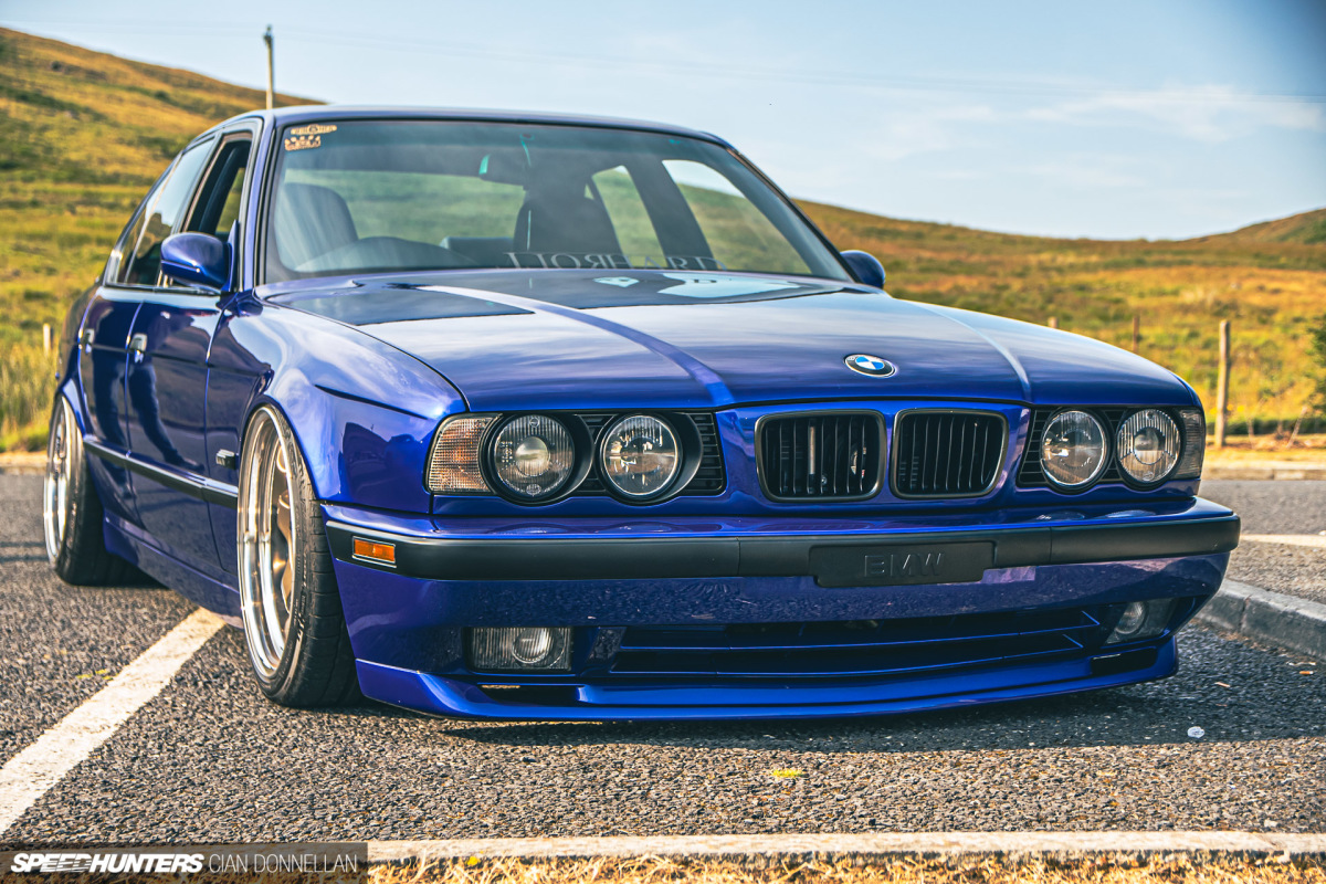 Connor_E34_BMW_Pic_By_CianDon (26)