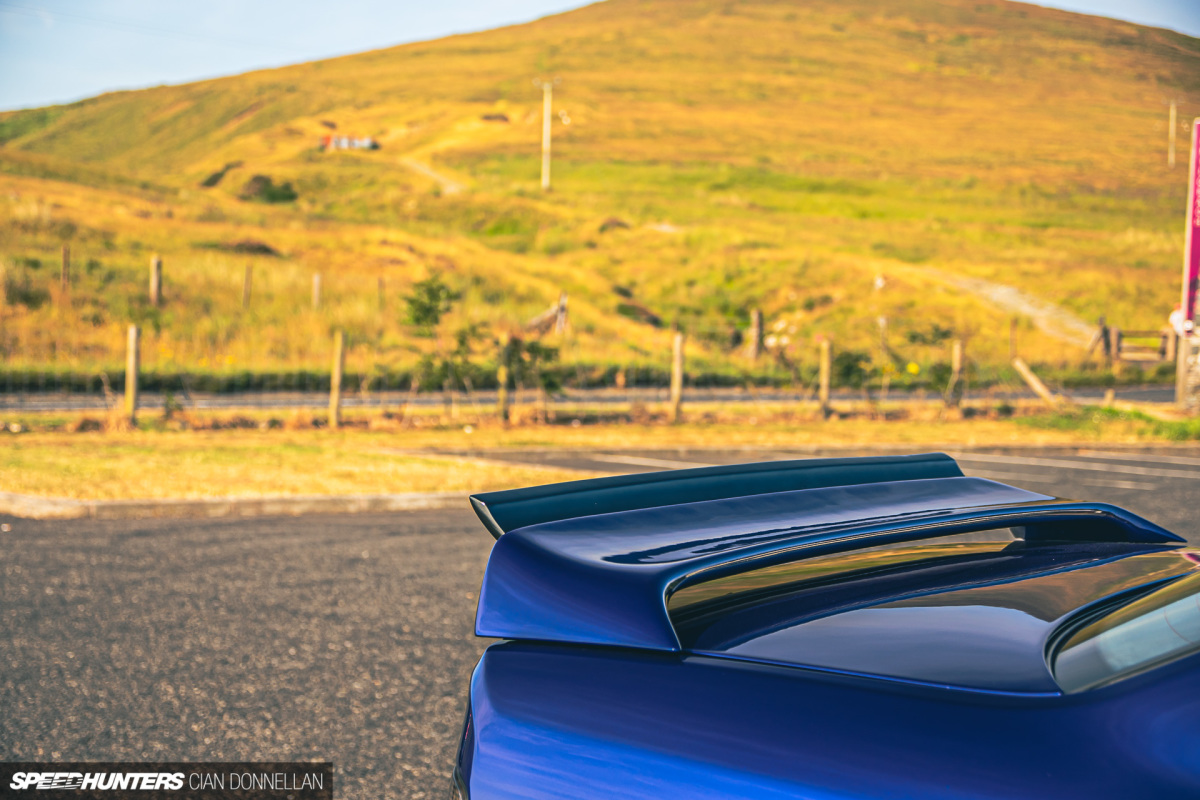 Connor_E34_BMW_Pic_By_CianDon (29)