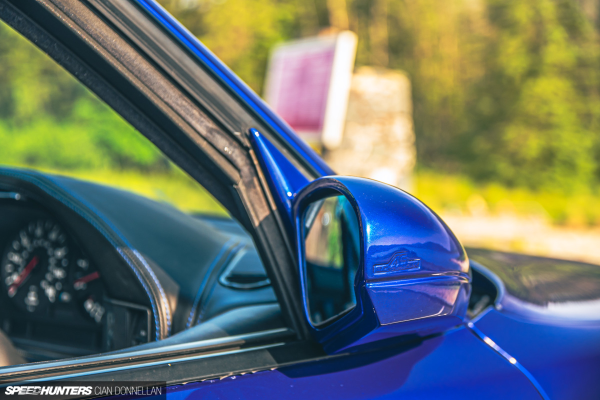 Connor_E34_BMW_Pic_By_CianDon (31)