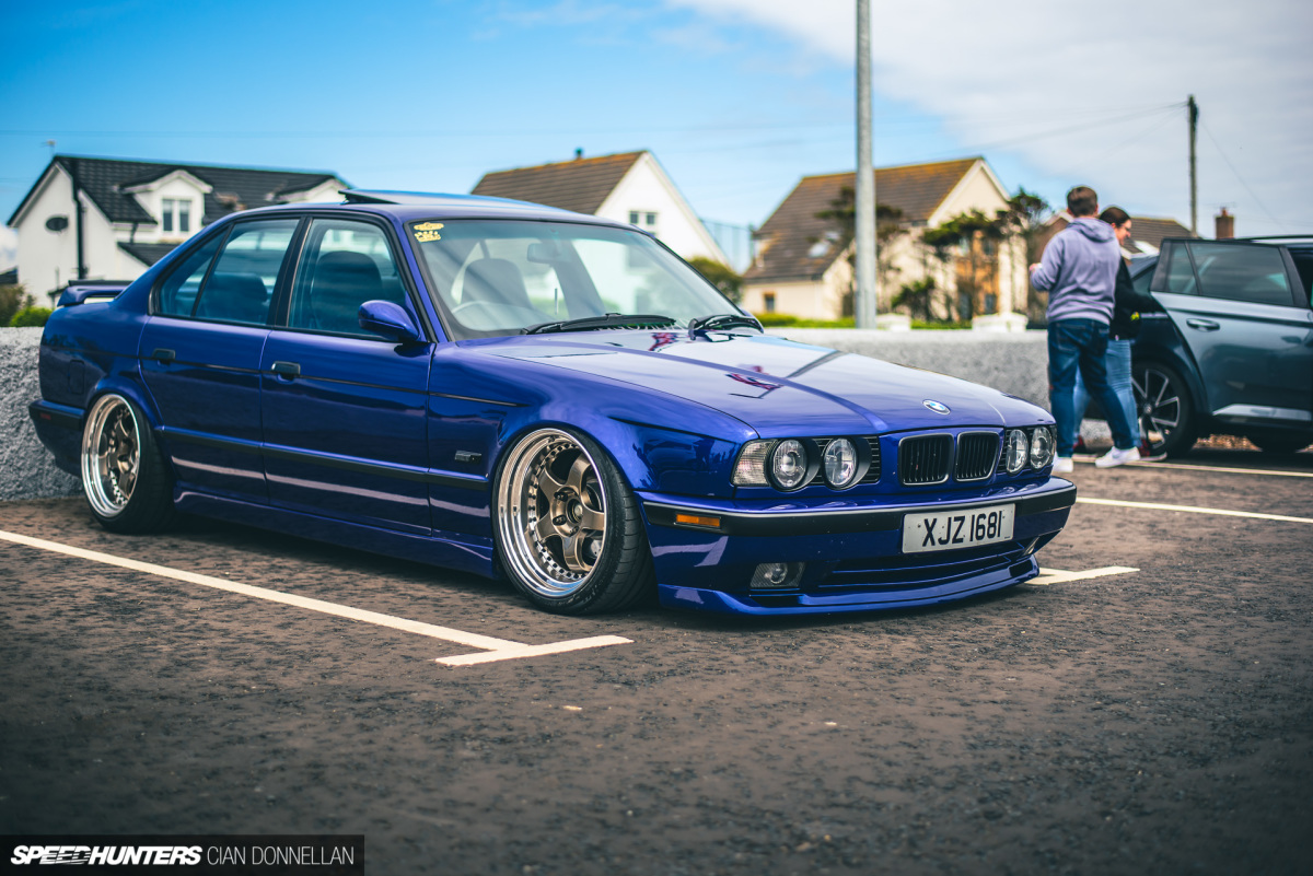 Connor_E34_BMW_Pic_By_CianDon (34)