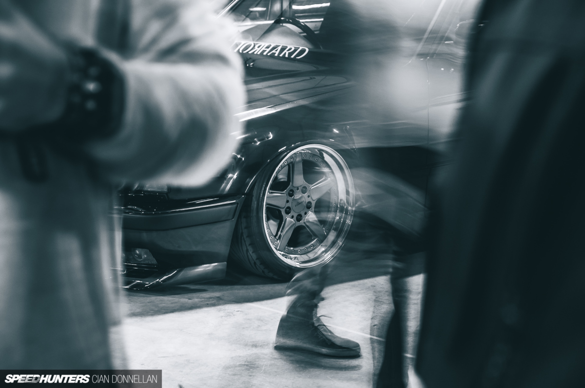 Connor_E34_BMW_Pic_By_CianDon (36)