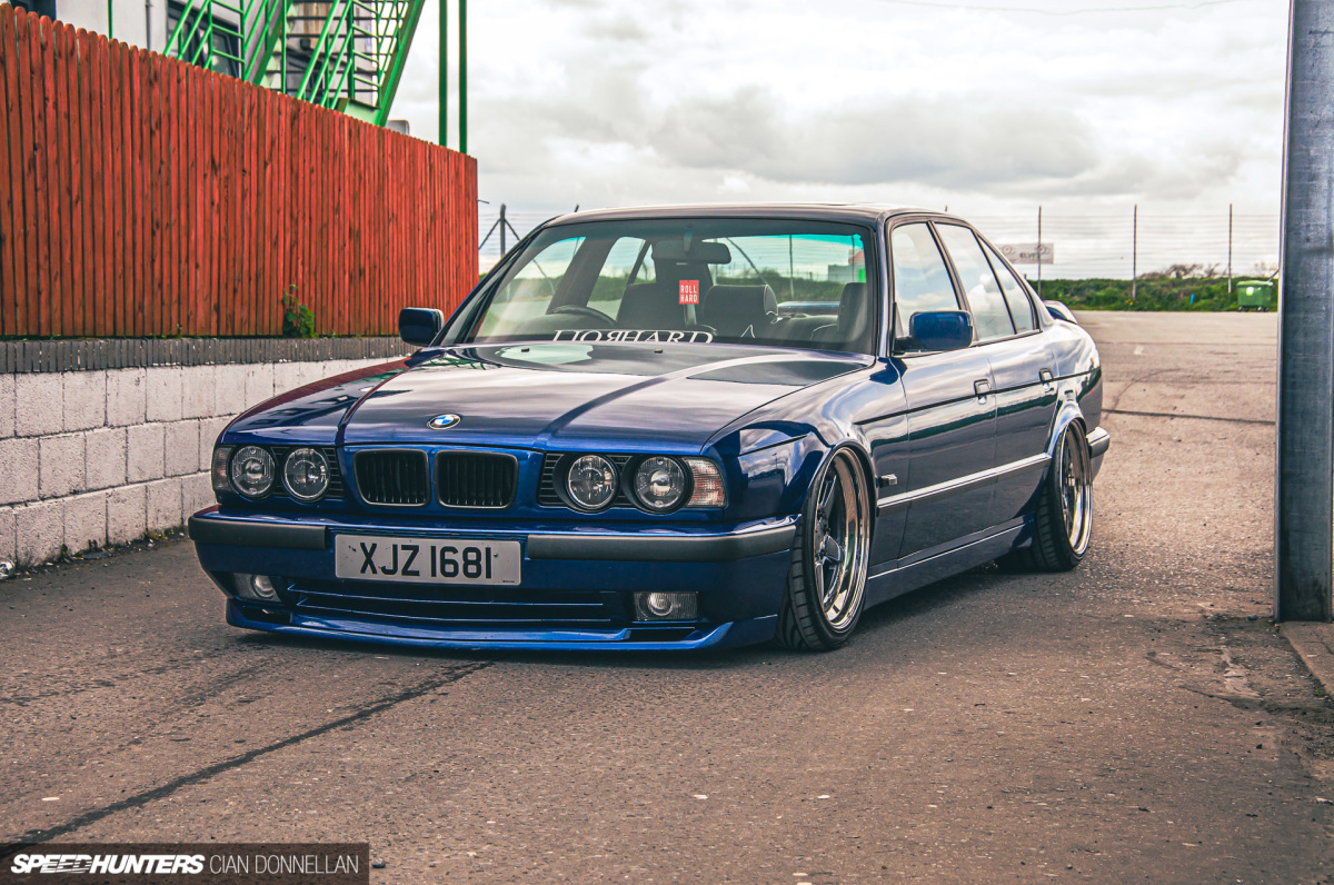 Connor_E34_BMW_Pic_By_CianDon (37)