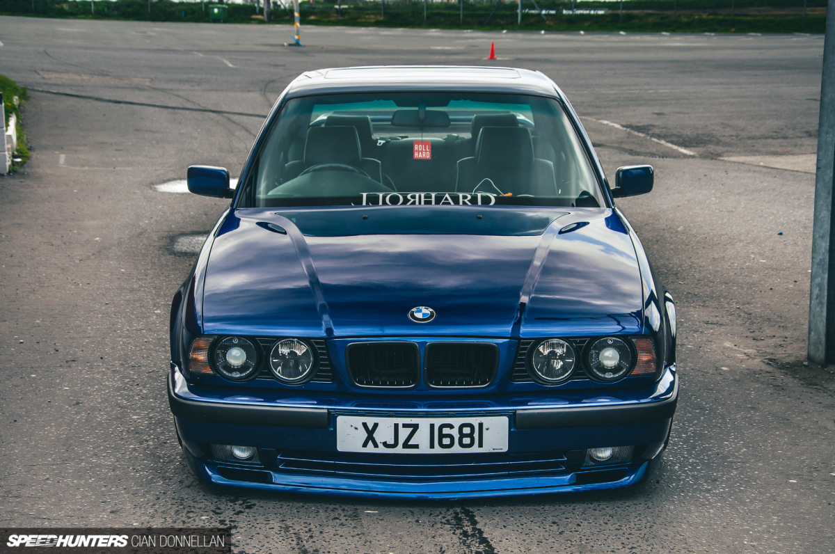 Connor_E34_BMW_Pic_By_CianDon (38)