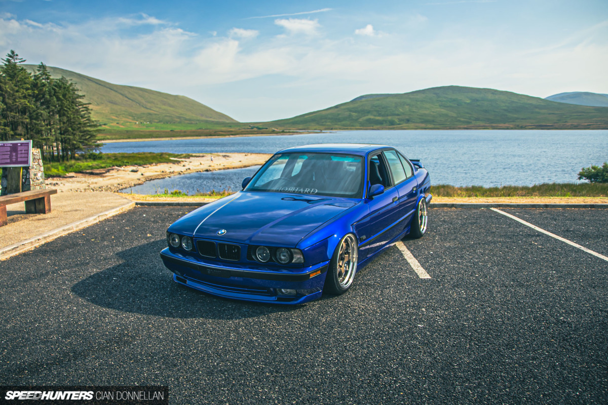 Connor_E34_BMW_Pic_By_CianDon (4)