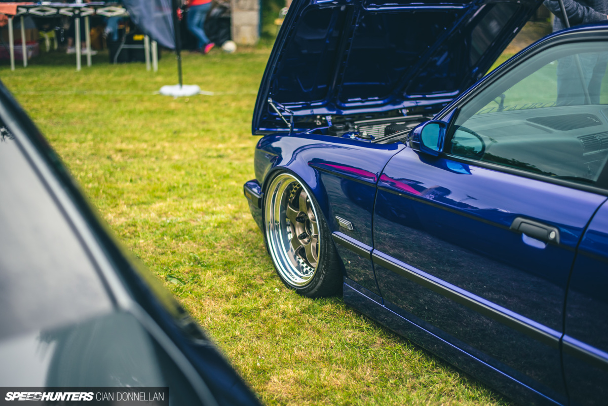 Connor_E34_BMW_Pic_By_CianDon (43)