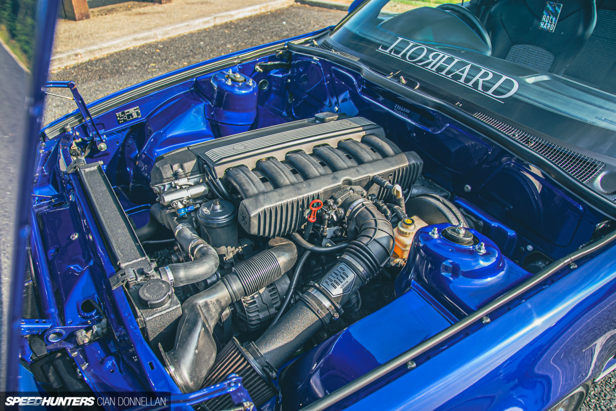 Connor_E34_BMW_Pic_By_CianDon (46)