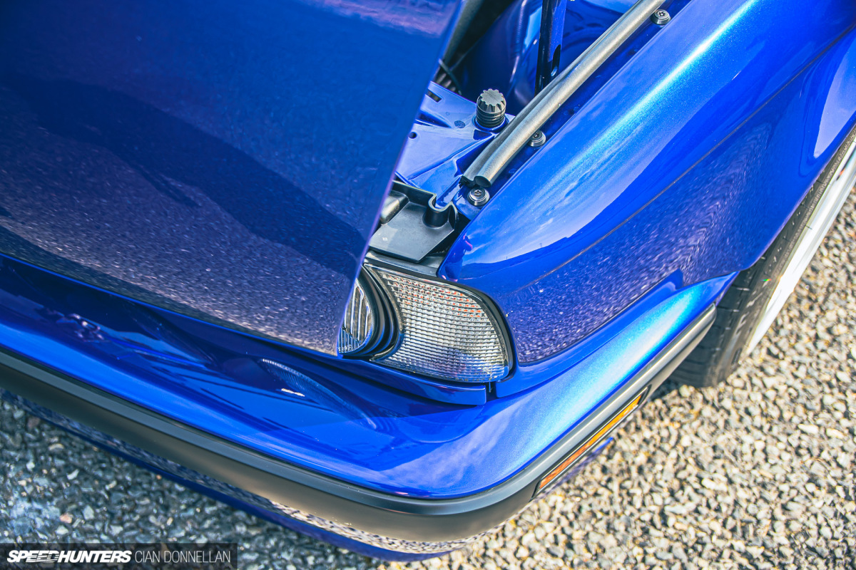 Connor_E34_BMW_Pic_By_CianDon (47)