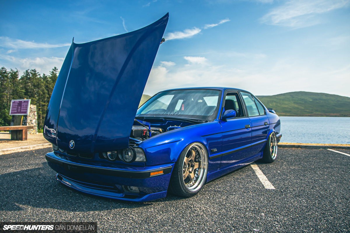 Connor_E34_BMW_Pic_By_CianDon (48)