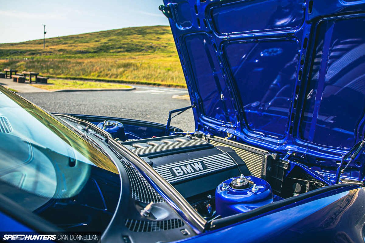 Connor_E34_BMW_Pic_By_CianDon (51)