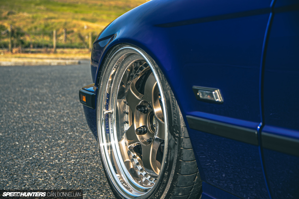 Connor_E34_BMW_Pic_By_CianDon (6)
