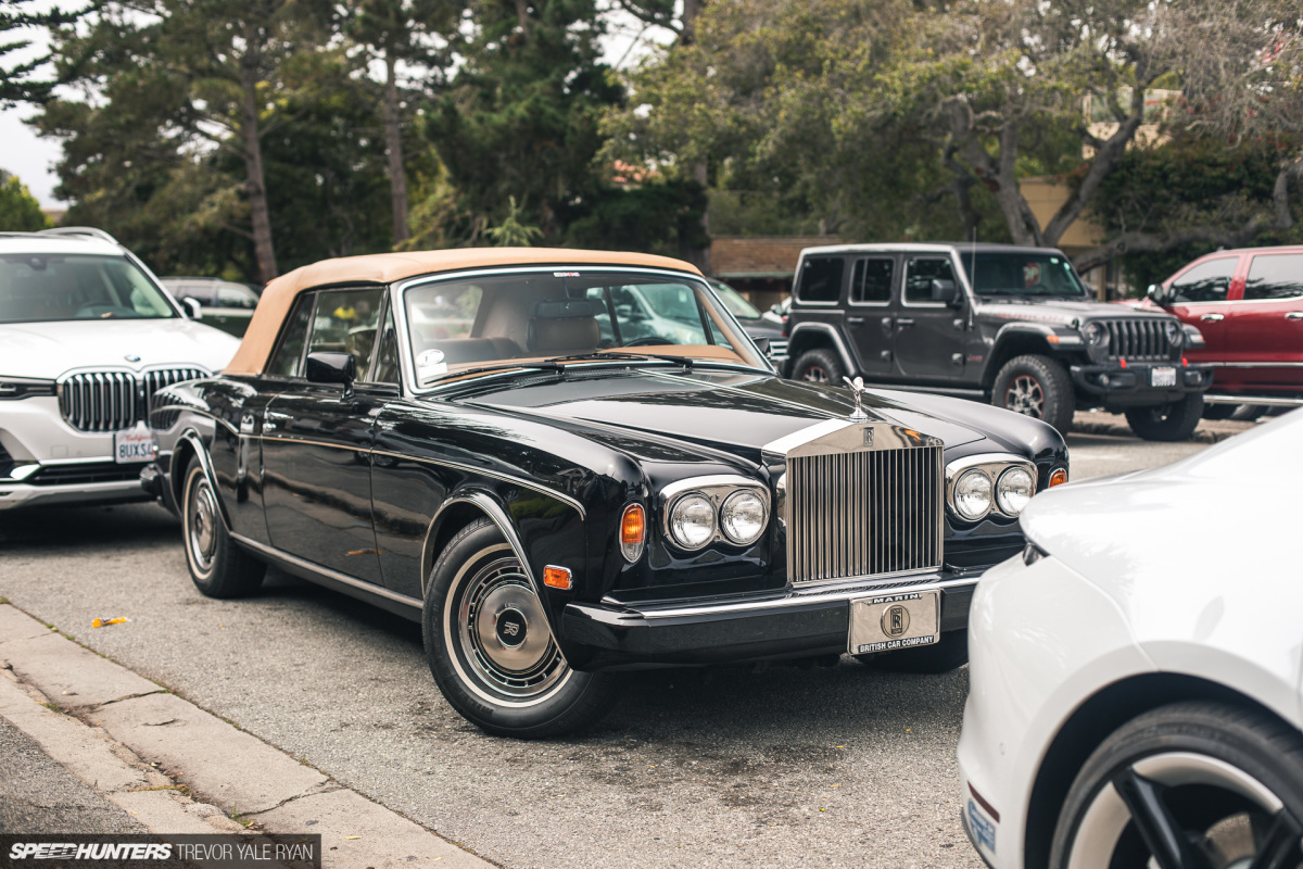 2021-Car-Week-Carspotting_Trevor-Ryan-Speedhunters_005_2077