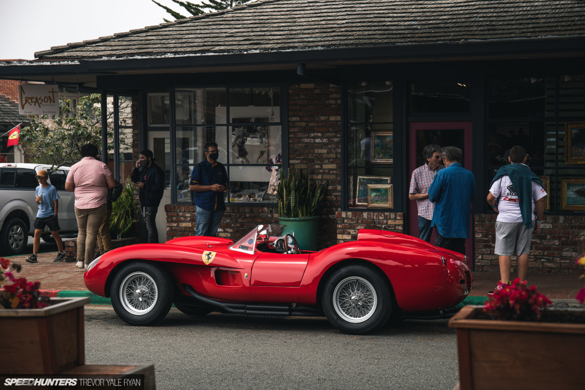2021-Car-Week-Carspotting_Trevor-Ryan-Speedhunters_007_2262