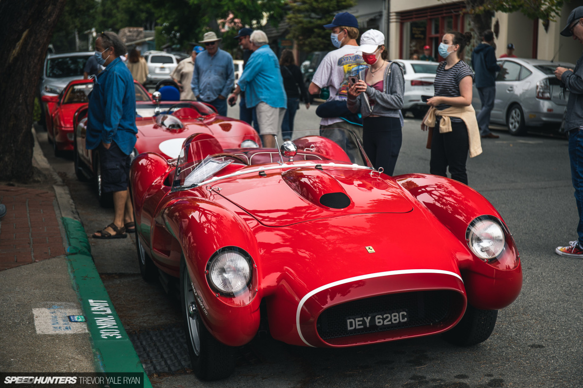 2021-Car-Week-Carspotting_Trevor-Ryan-Speedhunters_011_2276