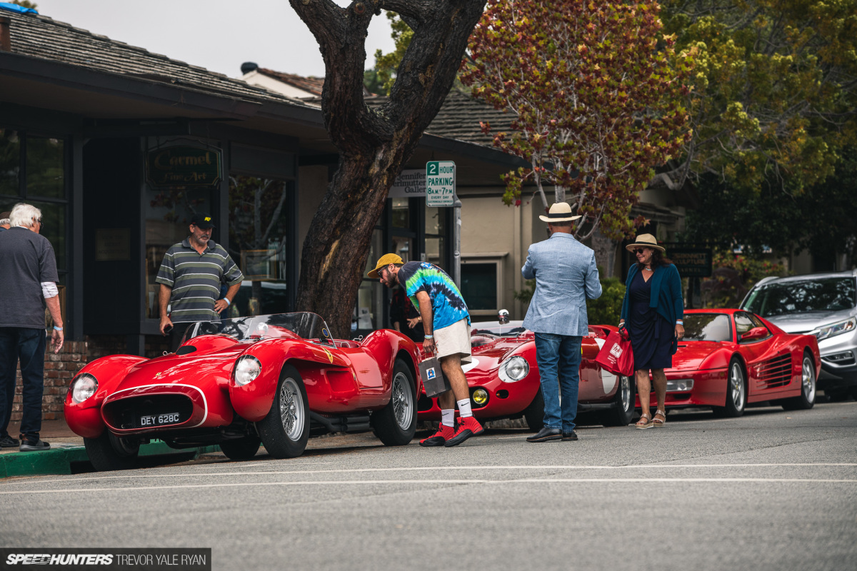 2021-Car-Week-Carspotting_Trevor-Ryan-Speedhunters_016_2315