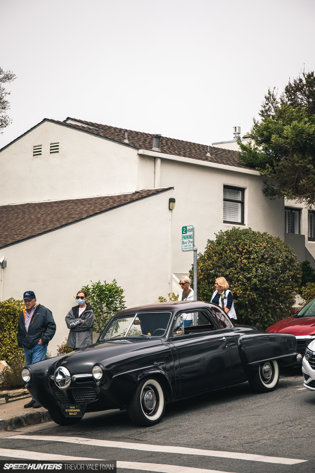 2021-Car-Week-Carspotting_Trevor-Ryan-Speedhunters_017_2403