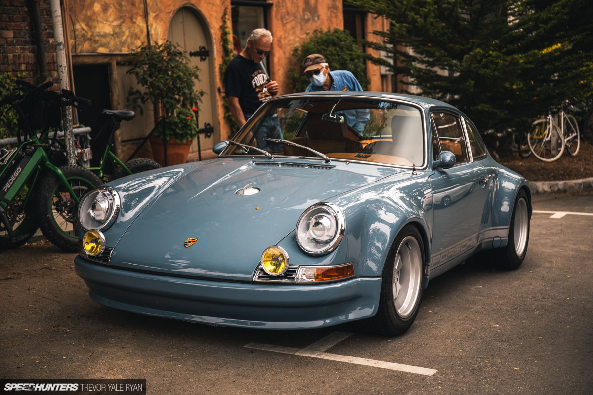 2021-Car-Week-Carspotting_Trevor-Ryan-Speedhunters_021_2425
