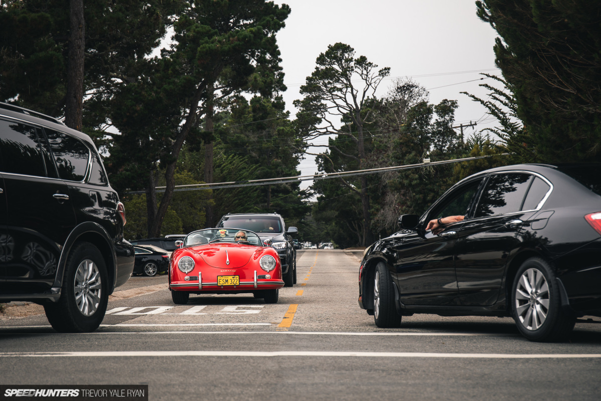 2021-Car-Week-Carspotting_Trevor-Ryan-Speedhunters_022_2426