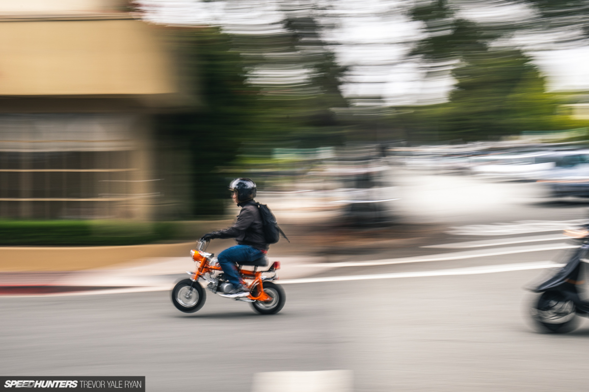 2021-Car-Week-Carspotting_Trevor-Ryan-Speedhunters_024_2706