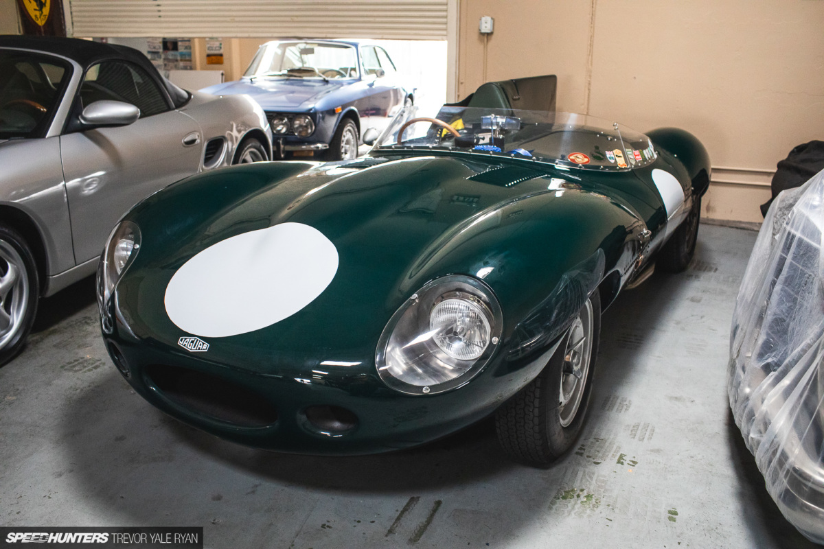 2021-Car-Week-Carspotting_Trevor-Ryan-Speedhunters_032_3148