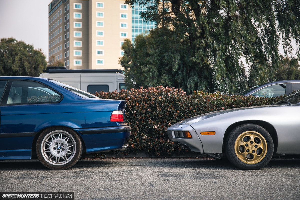 2021-Car-Week-Carspotting_Trevor-Ryan-Speedhunters_039_3463