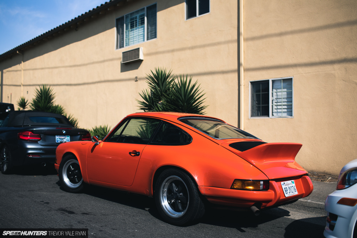 2021-Car-Week-Carspotting_Trevor-Ryan-Speedhunters_041_3472