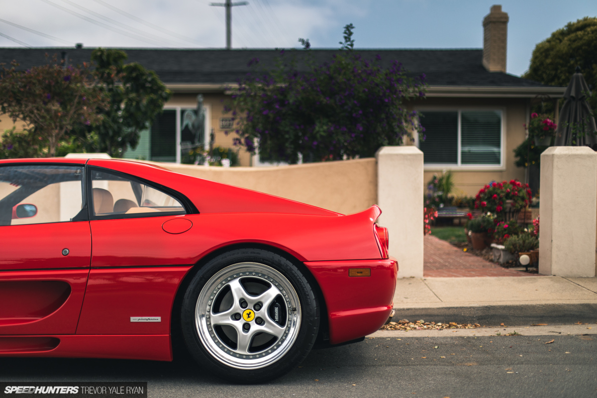 2021-Car-Week-Carspotting_Trevor-Ryan-Speedhunters_044_3652