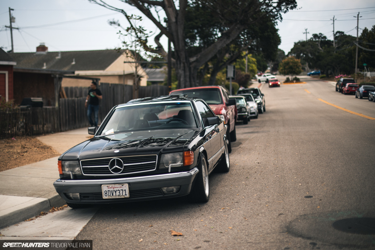 2021-Car-Week-Carspotting_Trevor-Ryan-Speedhunters_045_3653