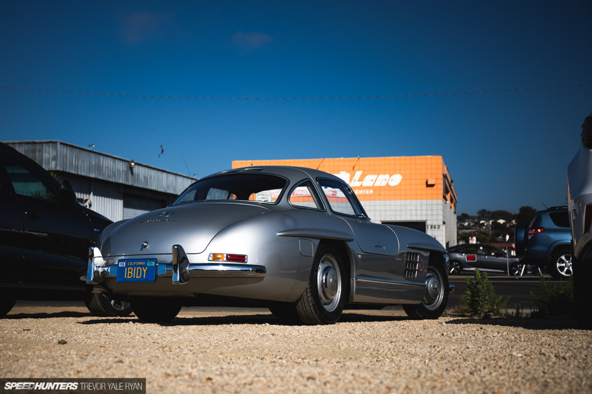 2021-Car-Week-Carspotting_Trevor-Ryan-Speedhunters_200_1771