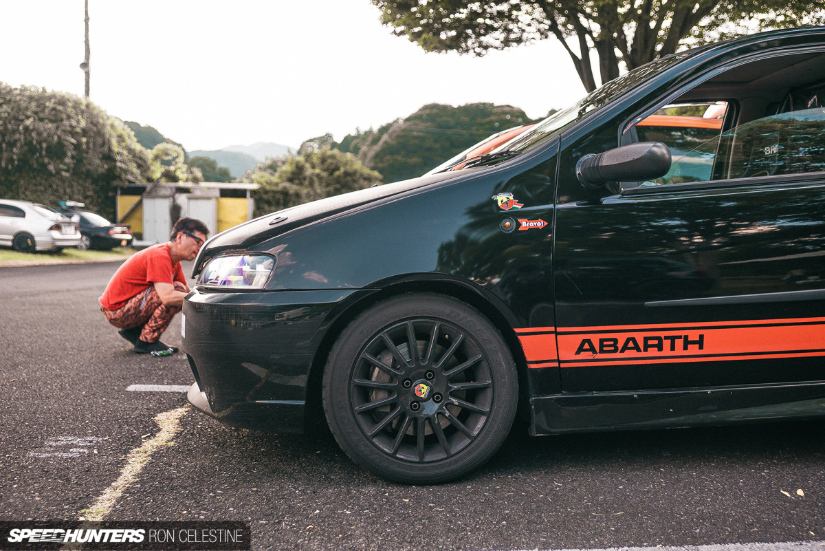 Ron_Celestine_Speedhunters_Hatano_HeroShinoiCircut_Fiat_Abarth