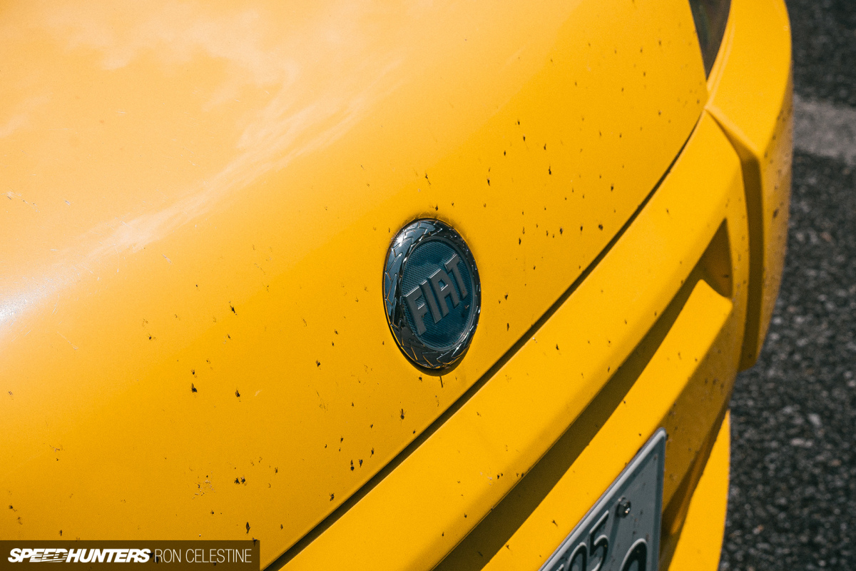 Ron_Celestine_Speedhunters_Hatano_HeroShinoiCircut_Fiat_Punto_1