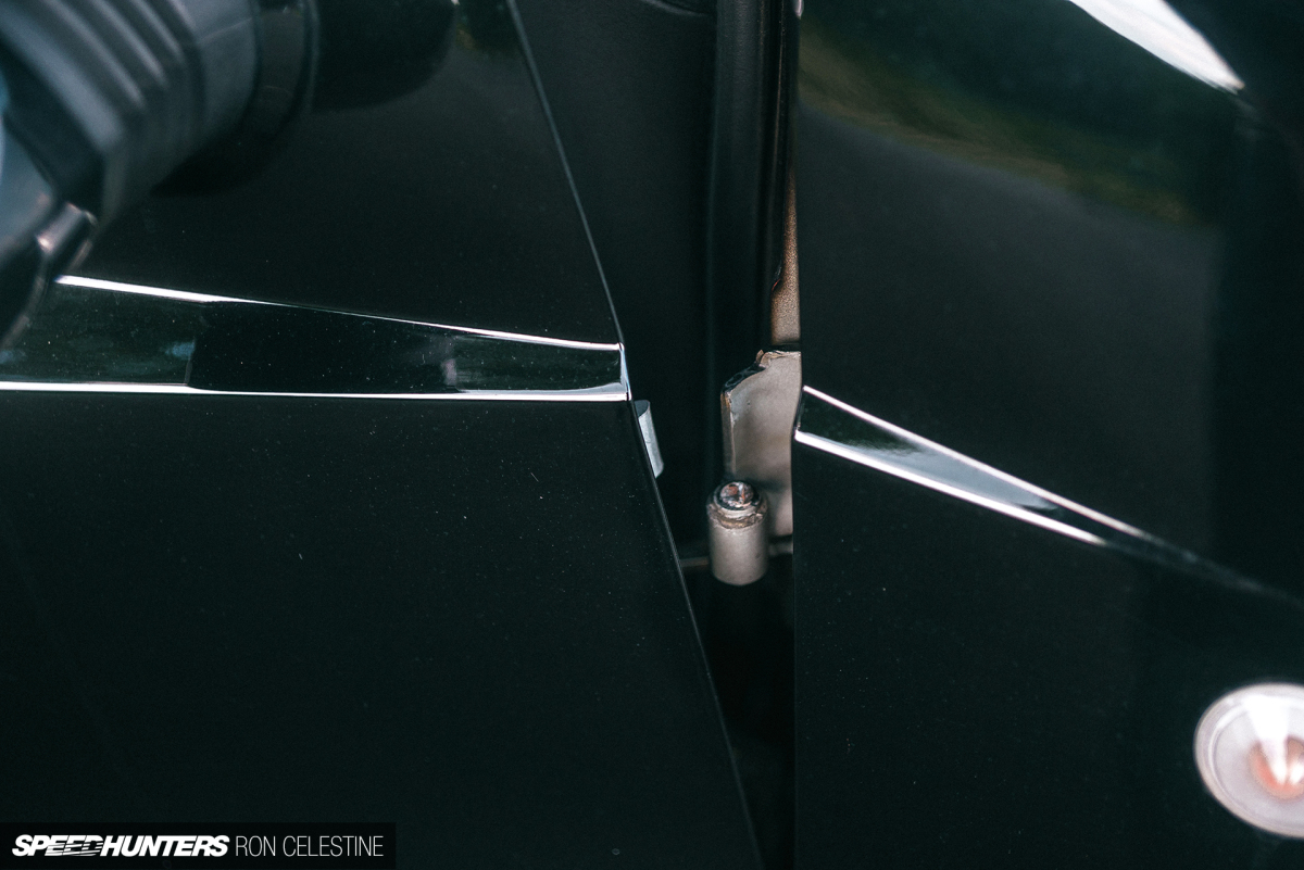 Ron_Celestine_Speedhunters_Hatano_HeroShinoiCircut_Fiat_Punto_10