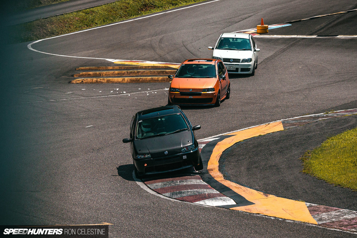 Ron_Celestine_Speedhunters_Hatano_HeroShinoiCircut_Fiat_Punto_13