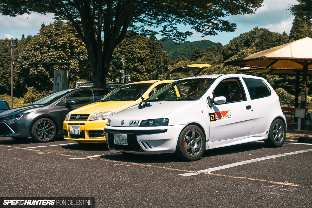 Ron_Celestine_Speedhunters_Hatano_HeroShinoiCircut_Fiat_Punto_3
