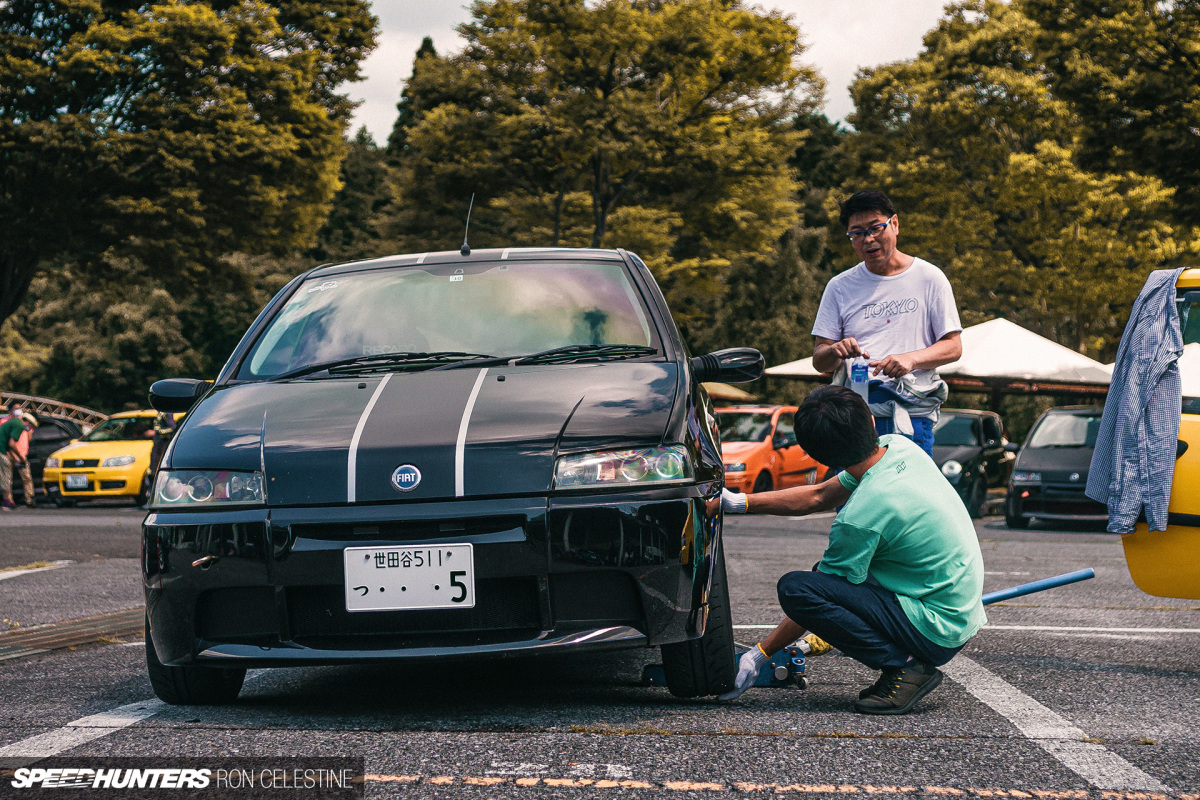 Ron_Celestine_Speedhunters_Hatano_HeroShinoiCircut_Fiat_Punto_4
