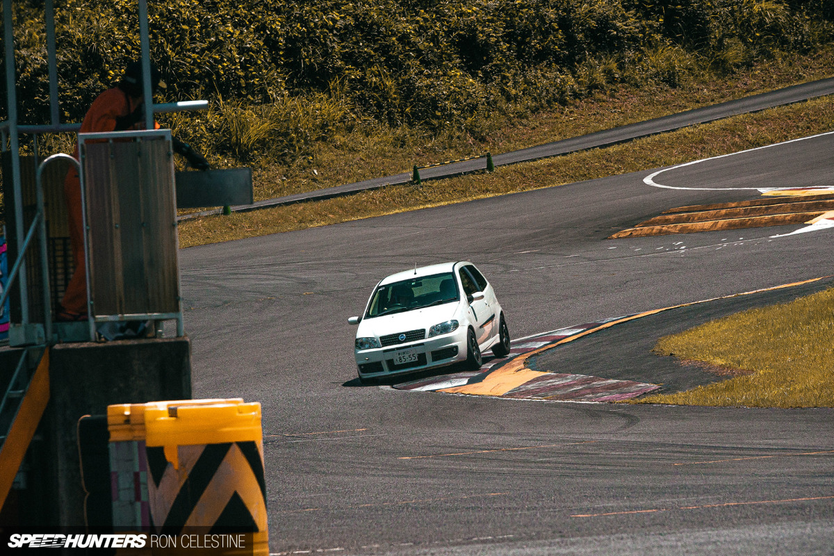 Ron_Celestine_Speedhunters_Hatano_HeroShinoiCircut_Fiat_Punto_6