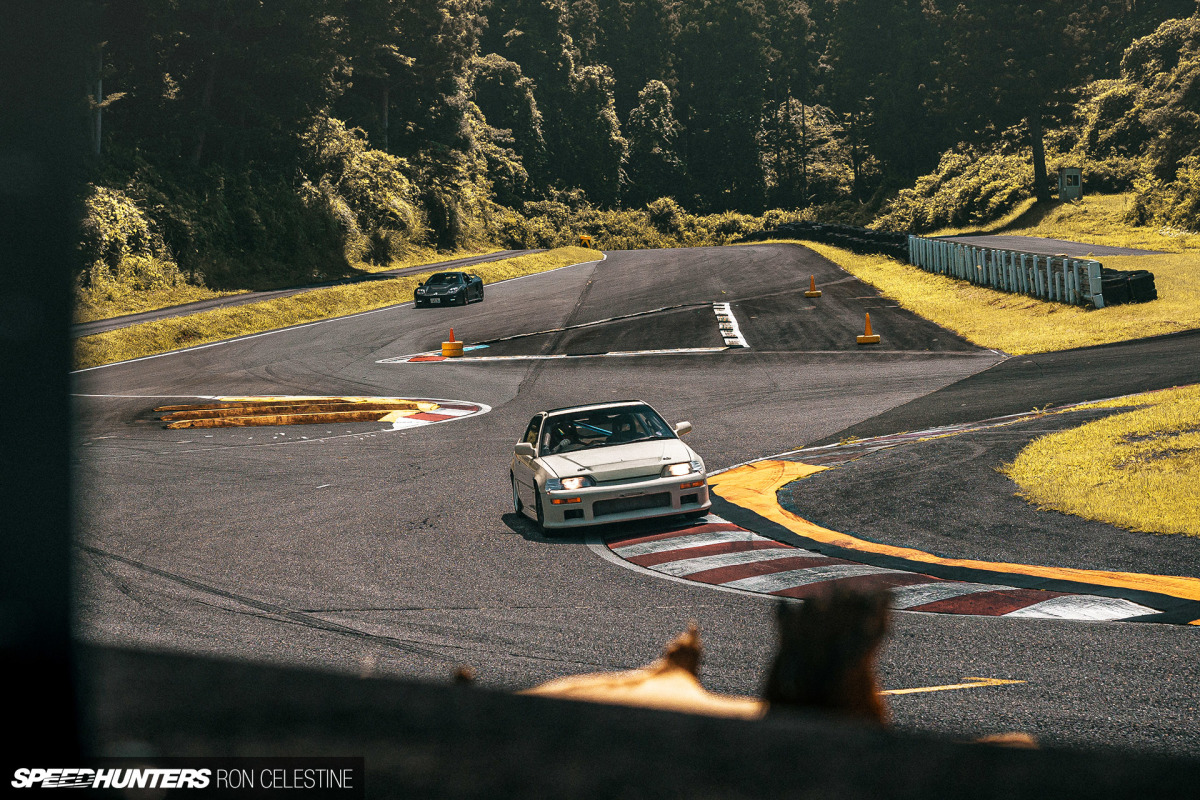 Ron_Celestine_Speedhunters_Hatano_HeroShinoiCircut_Honda_Civic_1