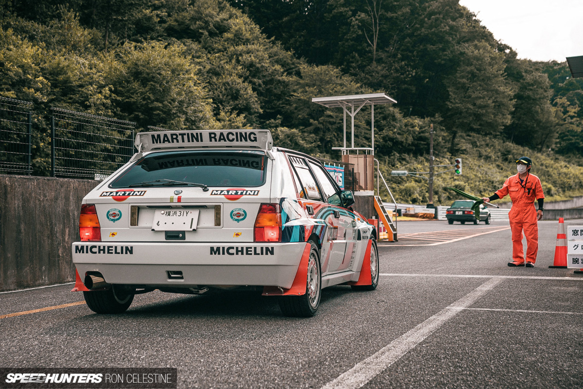Ron_Celestine_Speedhunters_Hatano_HeroShinoiCircut_Lancia_1