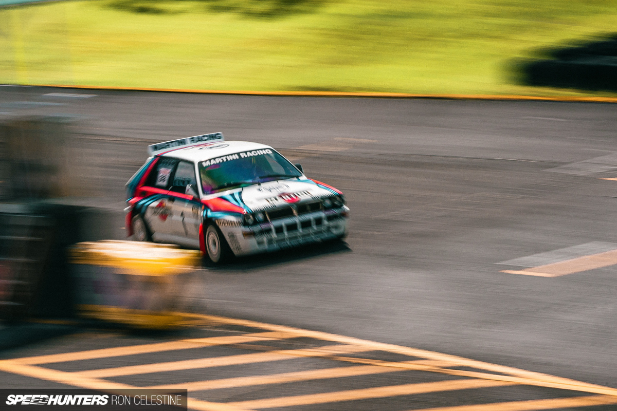 Ron_Celestine_Speedhunters_Hatano_HeroShinoiCircut_Lancia_2
