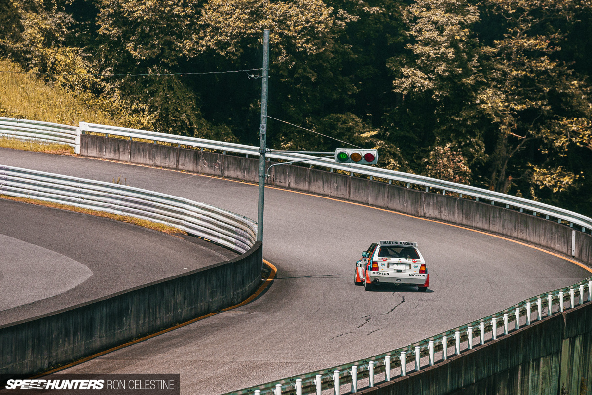 Ron_Celestine_Speedhunters_Hatano_HeroShinoiCircut_Lancia_3