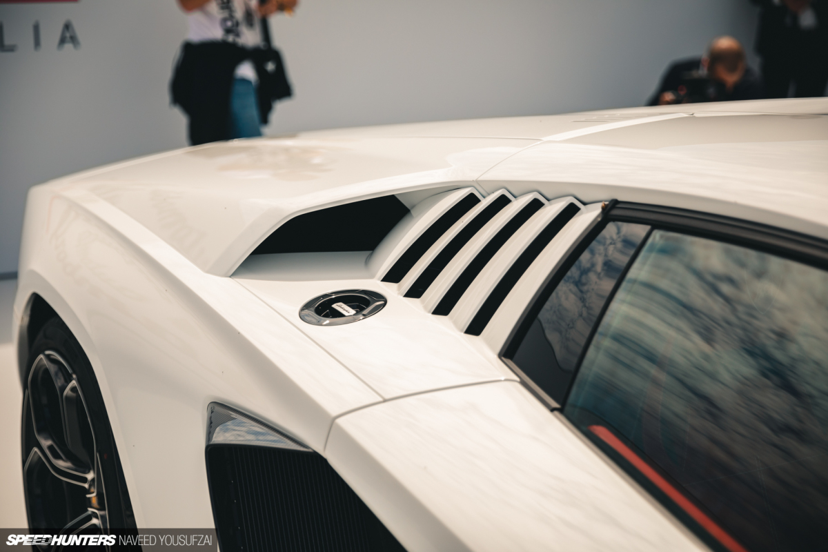 IMG_1376Copyrighted-By-Naveed-Yousufzai