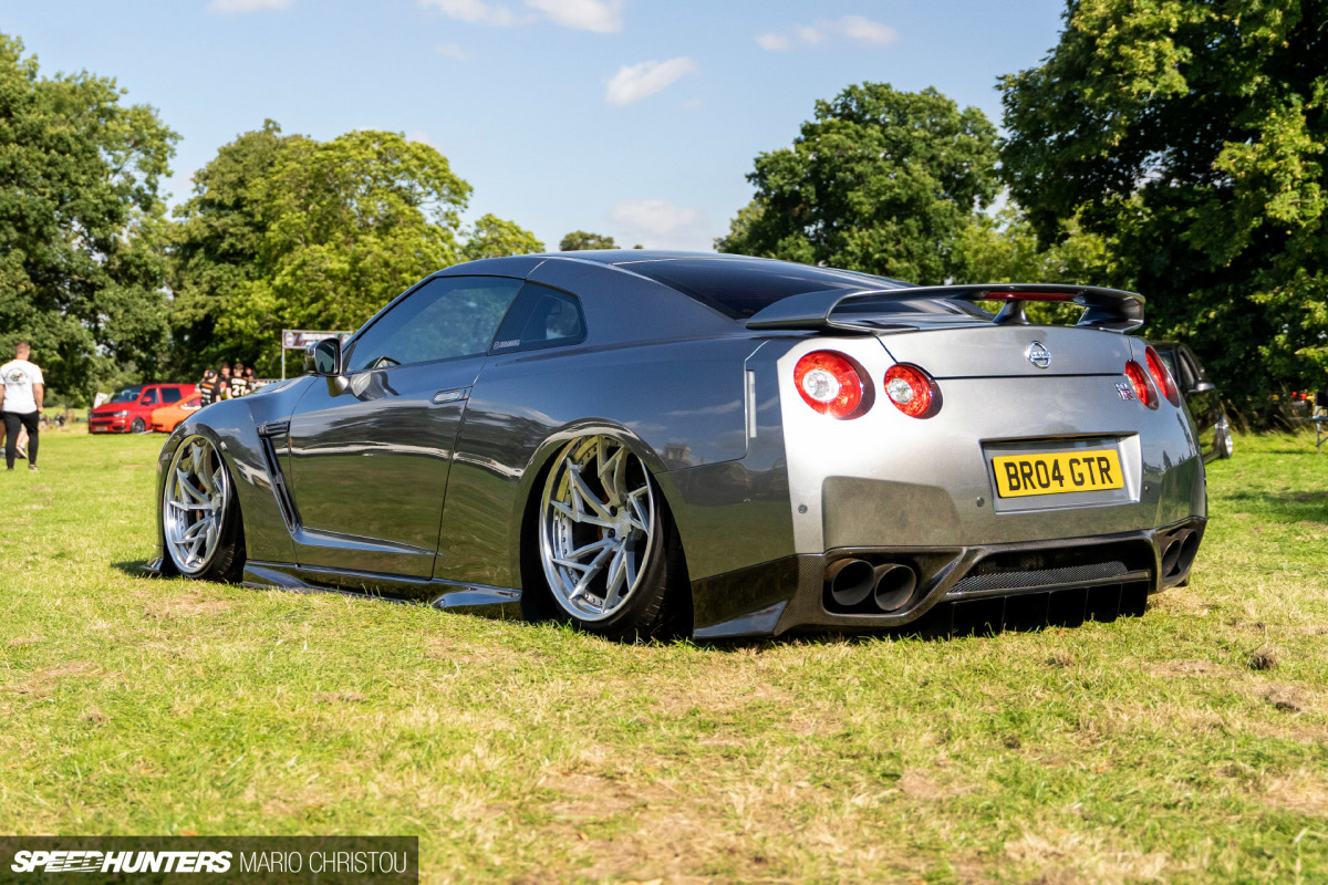 Speedhunters_Tucked_UK_DSC00907