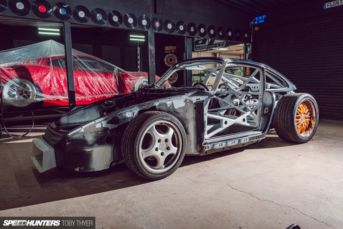 Toby_Thyer_Photographer_Speedhunters-1
