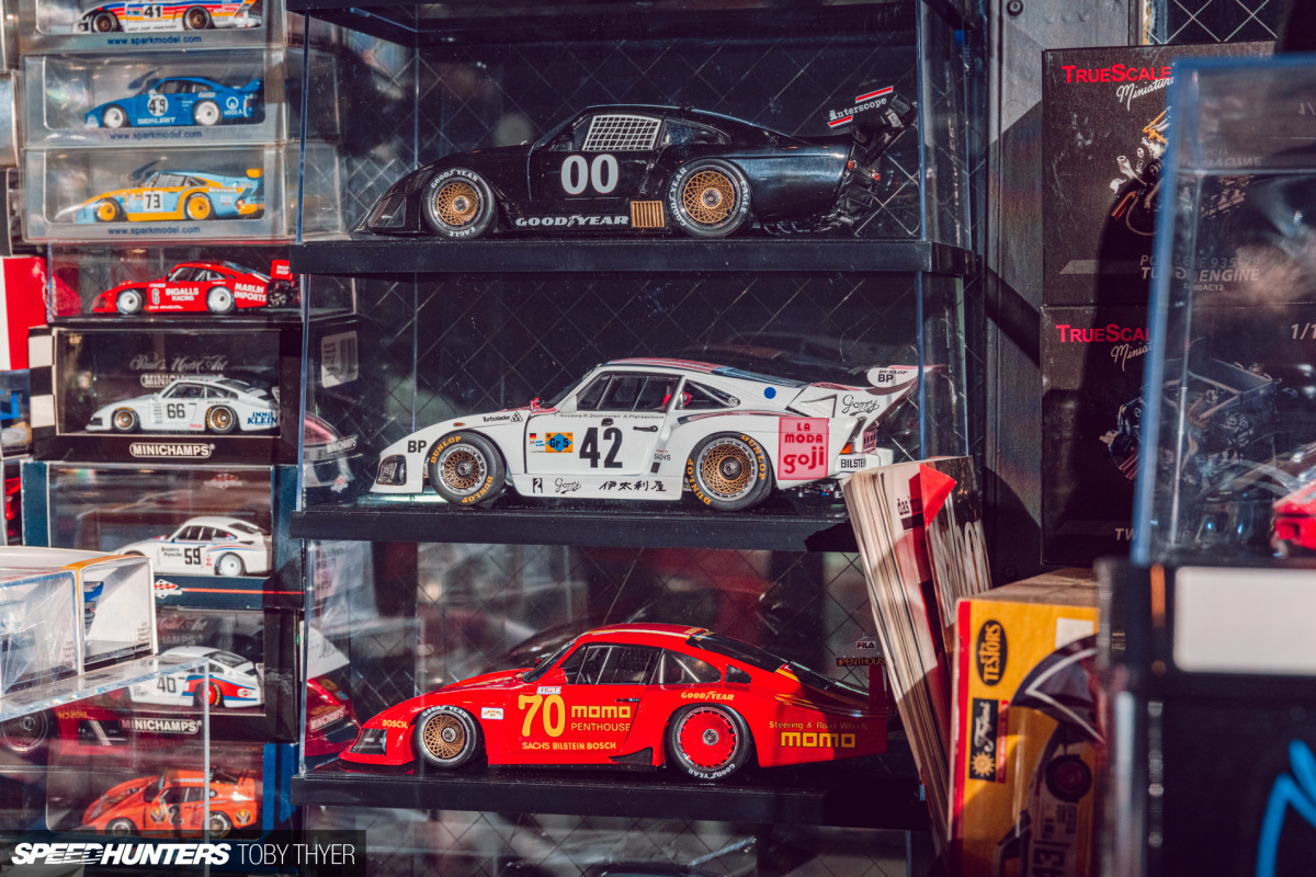 Toby_Thyer_Photographer_Speedhunters-13