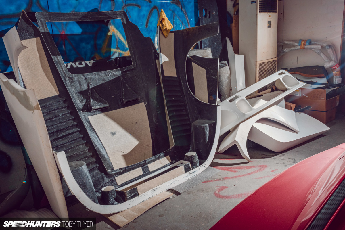 Toby_Thyer_Photographer_Speedhunters-18