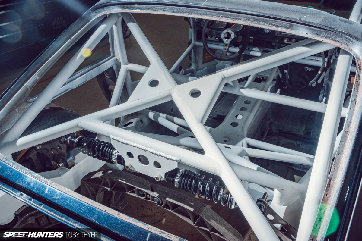 Toby_Thyer_Photographer_Speedhunters-19