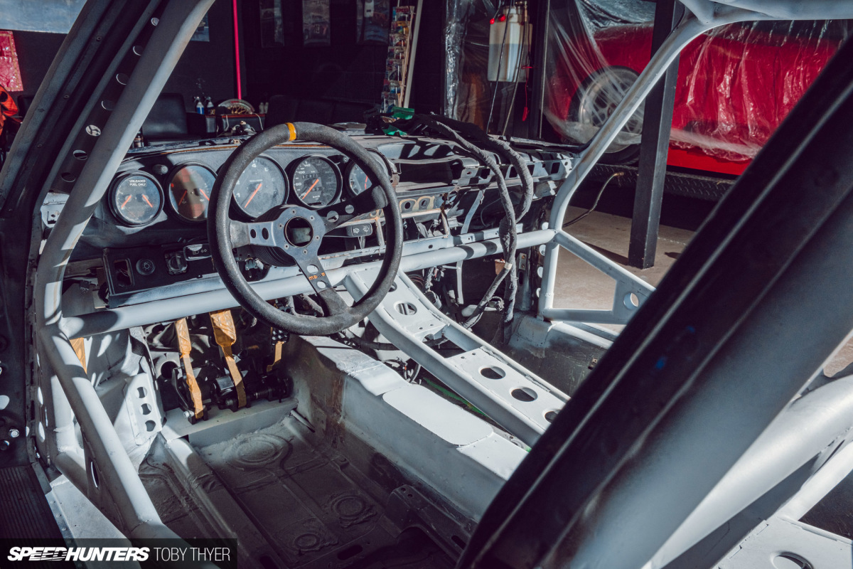 Toby_Thyer_Photographer_Speedhunters-24