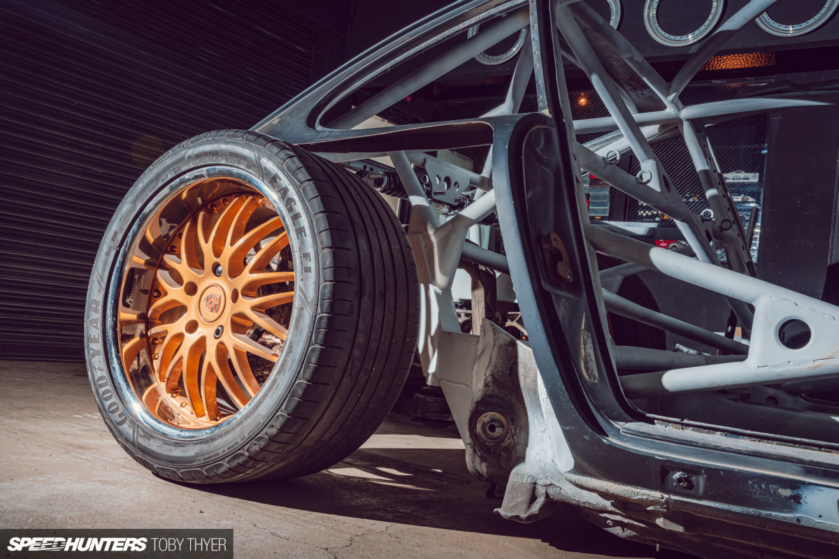 Toby_Thyer_Photographer_Speedhunters-30