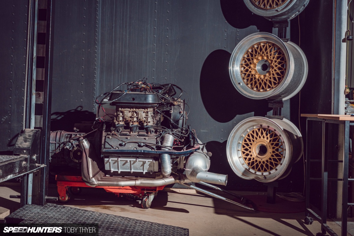 Toby_Thyer_Photographer_Speedhunters-35